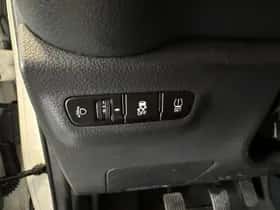 Kia Picanto (2020) thumbnail 13