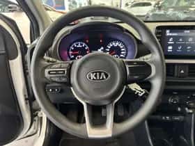 Kia Picanto (2020) thumbnail 4