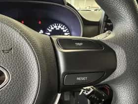 Kia Picanto (2020) thumbnail 7