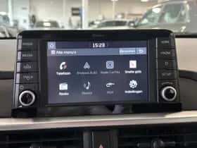 Kia Picanto (2020) thumbnail 8