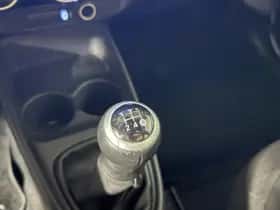 Toyota Aygo (2024) thumbnail 13