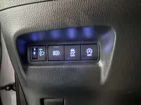 Toyota Aygo (2024) thumbnail 5