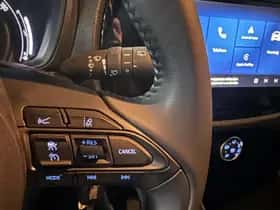 Toyota Aygo (2024) thumbnail 8