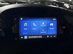 Toyota Aygo (2024) thumbnail 9