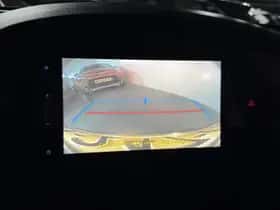 Toyota Aygo (2024) thumbnail 10