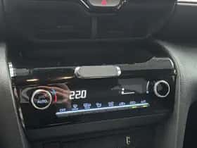 Toyota Yaris Cross (2021) thumbnail 14
