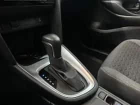 Toyota Yaris Cross (2021) thumbnail 15