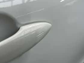 Toyota Yaris Cross (2021) thumbnail 26