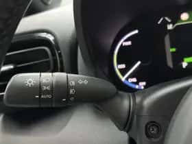 Toyota Yaris Cross (2021) thumbnail 6