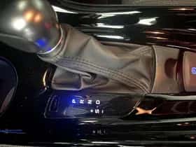 Toyota C-HR (2020) thumbnail 22