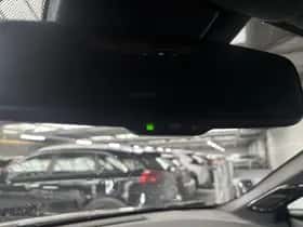 Toyota C-HR (2020) thumbnail 25