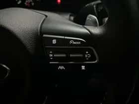 Kia Stinger (2021) thumbnail 13