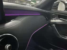 Kia Stinger (2021) thumbnail 28