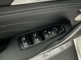 Kia Stinger (2021) thumbnail 6