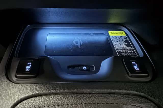 Toyota Corolla (2021) thumbnail 16