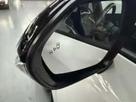 Toyota Corolla (2021) thumbnail 20