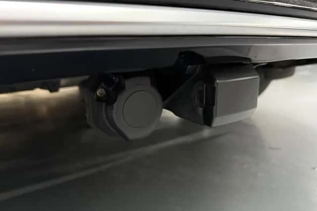 Toyota Corolla (2021) thumbnail 31