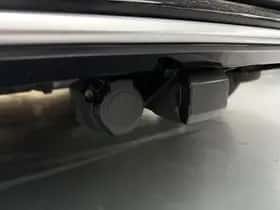 Toyota Corolla (2021) thumbnail 31