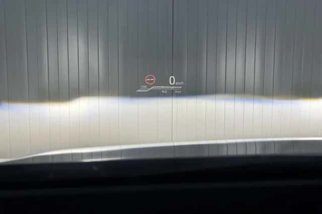 Toyota Corolla (2021) thumbnail 7