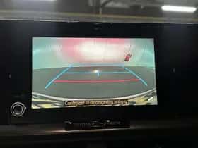 Toyota C-HR (2024) thumbnail 13
