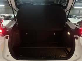 Toyota C-HR (2024) thumbnail 21