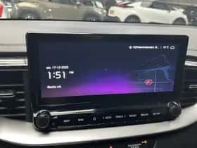 Kia Proceed (2024) thumbnail 14