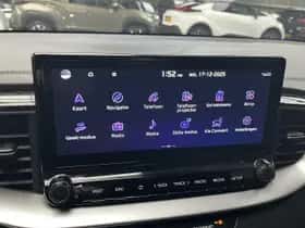 Kia Proceed (2024) thumbnail 15