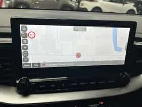 Kia Proceed (2024) thumbnail 16