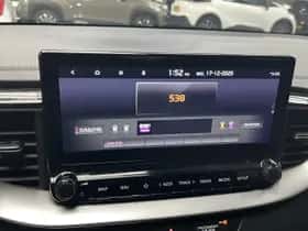 Kia Proceed (2024) thumbnail 17
