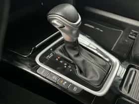 Kia Proceed (2024) thumbnail 22