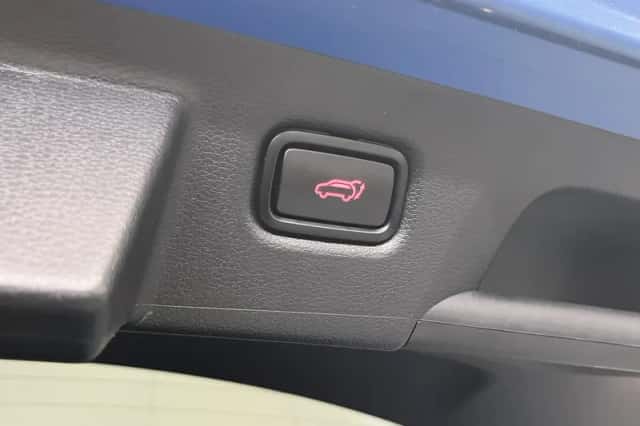 Kia Proceed (2024) thumbnail 26