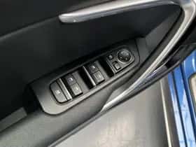 Kia Proceed (2024) thumbnail 5