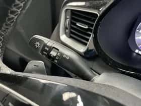 Kia Proceed (2024) thumbnail 8