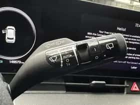 Kia Sportage (2022) thumbnail 11