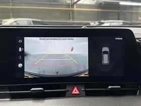 Kia Sportage (2022) thumbnail 12