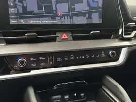 Kia Sportage (2022) thumbnail 15