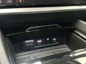 Kia Sportage (2022) thumbnail 16