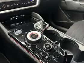 Kia Sportage (2022) thumbnail 18