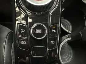 Kia Sportage (2022) thumbnail 19