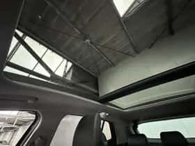 Kia Sportage (2022) thumbnail 20