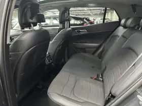 Kia Sportage (2022) thumbnail 21