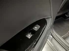 Kia Sportage (2022) thumbnail 22