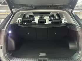Kia Sportage (2022) thumbnail 23
