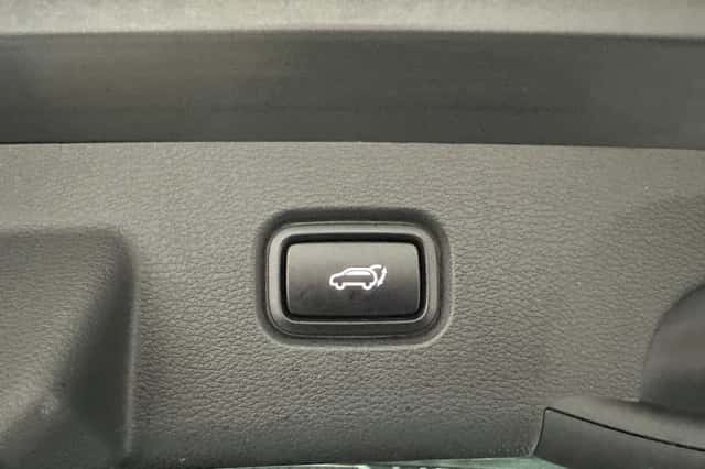 Kia Sportage (2022) thumbnail 24