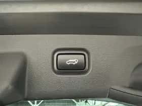 Kia Sportage (2022) thumbnail 24