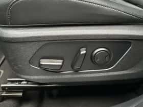 Kia Sportage (2022) thumbnail 4
