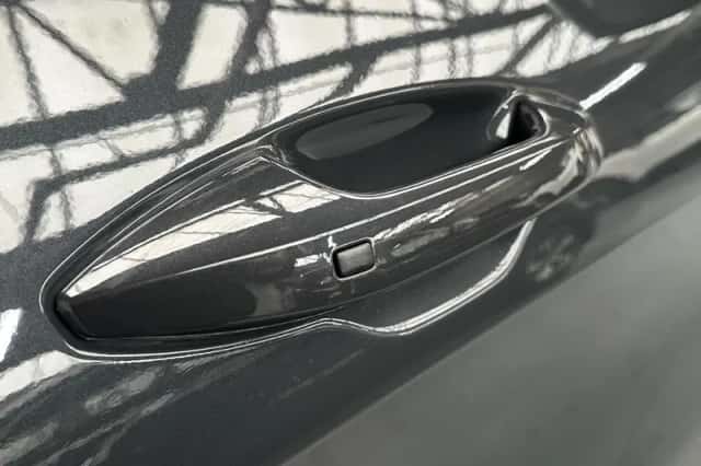Kia Sportage (2022) thumbnail 33