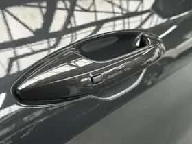 Kia Sportage (2022) thumbnail 33