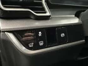 Kia Sportage (2022) thumbnail 5