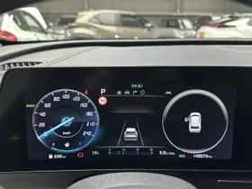 Kia Sportage (2022) thumbnail 7